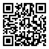 https://heiliao-guanwang.com/hlwE/278.html
