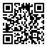 https://heiliao-guanwang.com/hlwE/29.html