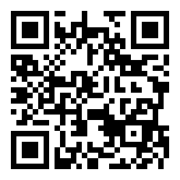 https://heiliao-guanwang.com/hlwE/34.html