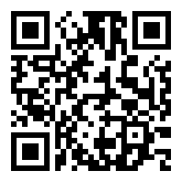 https://heiliao-guanwang.com/hlwE/37.html