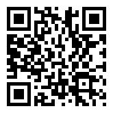 https://heiliao-guanwang.com/hlwE/4.html