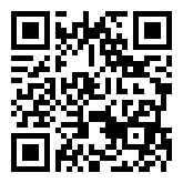 https://heiliao-guanwang.com/hlwE/43.html