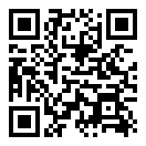 https://heiliao-guanwang.com/hlwE/51.html