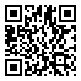 https://heiliao-guanwang.com/hlwE/56.html