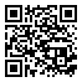 https://heiliao-guanwang.com/hlwE/59.html