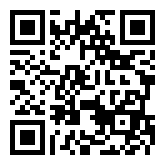 https://heiliao-guanwang.com/hlwE/63.html