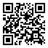 https://heiliao-guanwang.com/hlwE/68.html