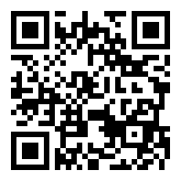 https://heiliao-guanwang.com/hlwE/76.html