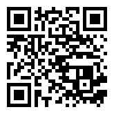 https://heiliao-guanwang.com/hlwE/78.html
