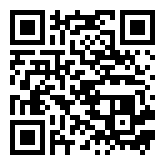 https://heiliao-guanwang.com/hlwE/85.html