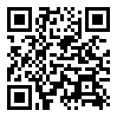 https://heiliao-guanwang.com/hlwE/88.html