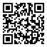 https://heiliao-guanwang.com/hlwE/9.html