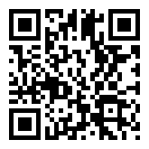 https://heiliao-guanwang.com/hlwE/92.html
