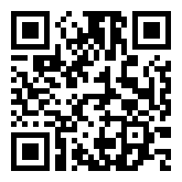 https://heiliao-guanwang.com/hlwE/97.html