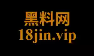 Onlyfnas平台全景解析：创作者经济新时代的流量重构与内容边界探索