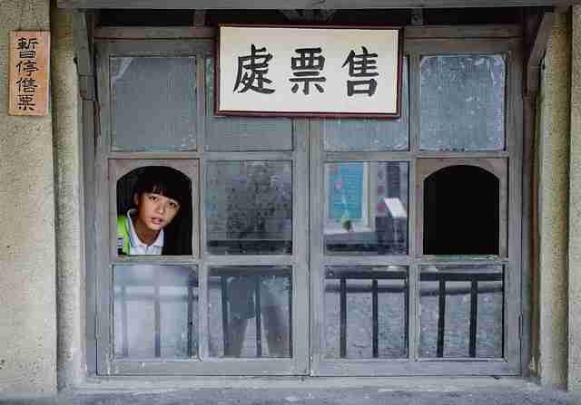 妻社网页版专题故事合集｜视觉情绪共鸣真实而细腻