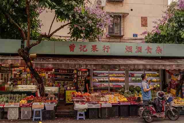 蘑菇影视官网平台趋势分析｜体验反馈整理成为观影新风向