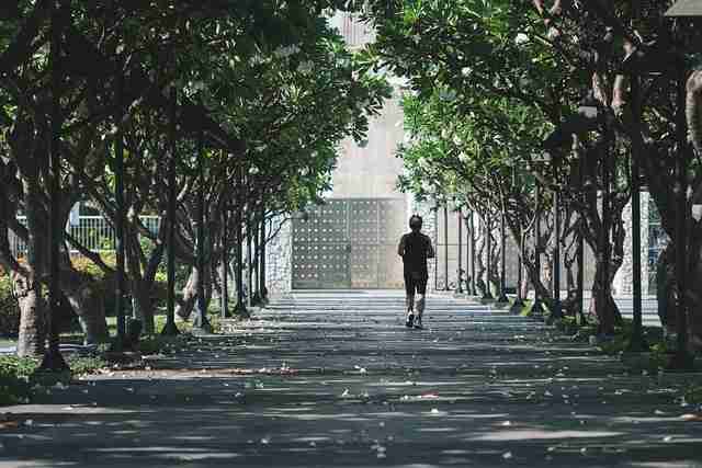 妻社网页版首发合集｜私密时刻分享收获观众一致认可